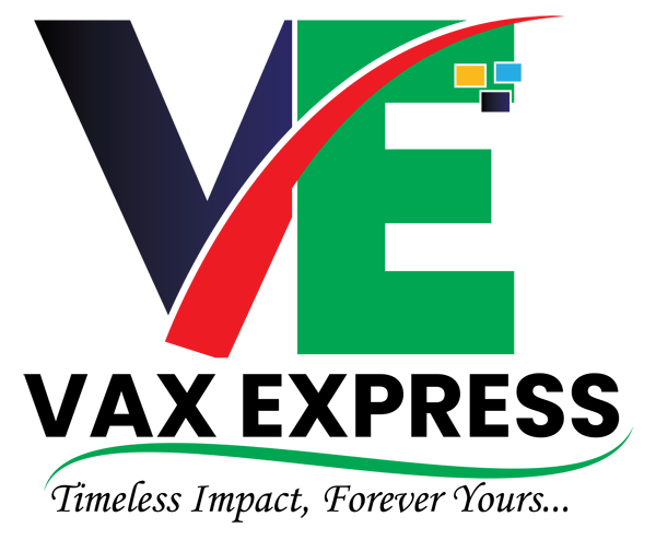 Virtual & Apeal galleries